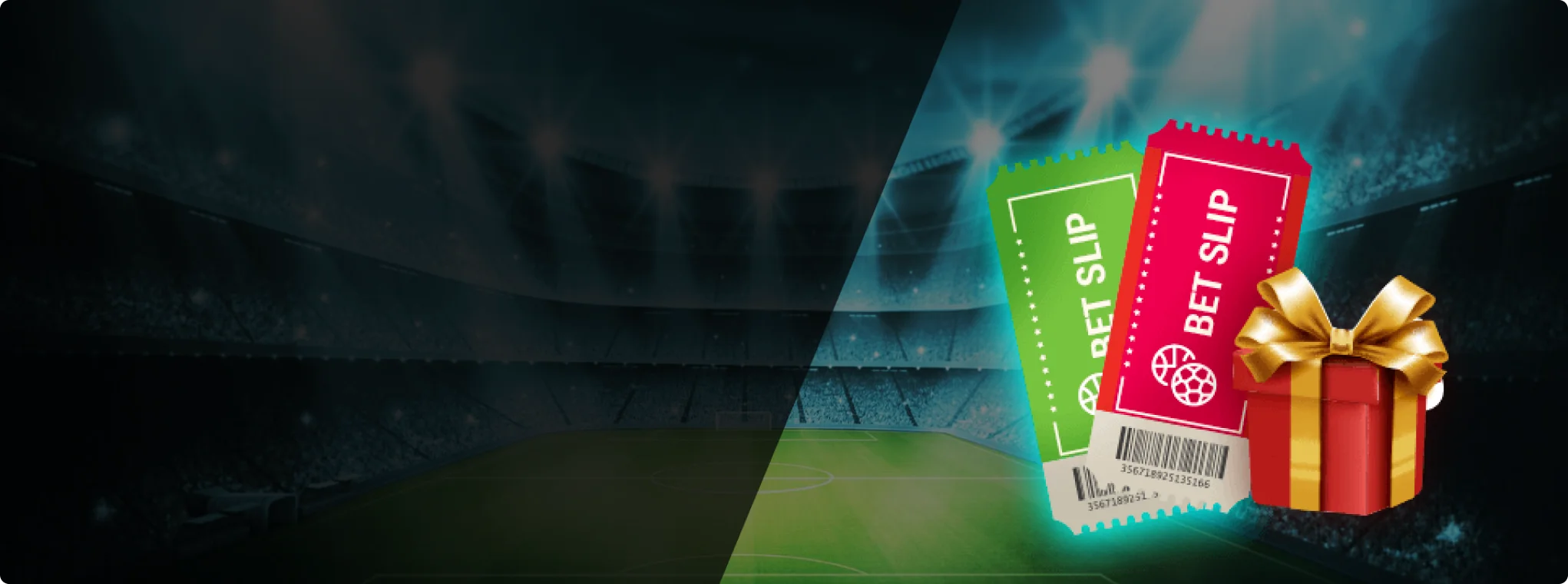 22bet Casino Slots Bets