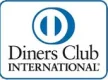 diners club
