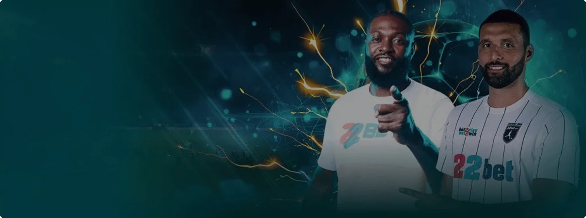 22bet Casino Slots Bets